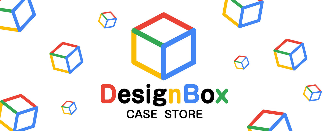  DesignBox