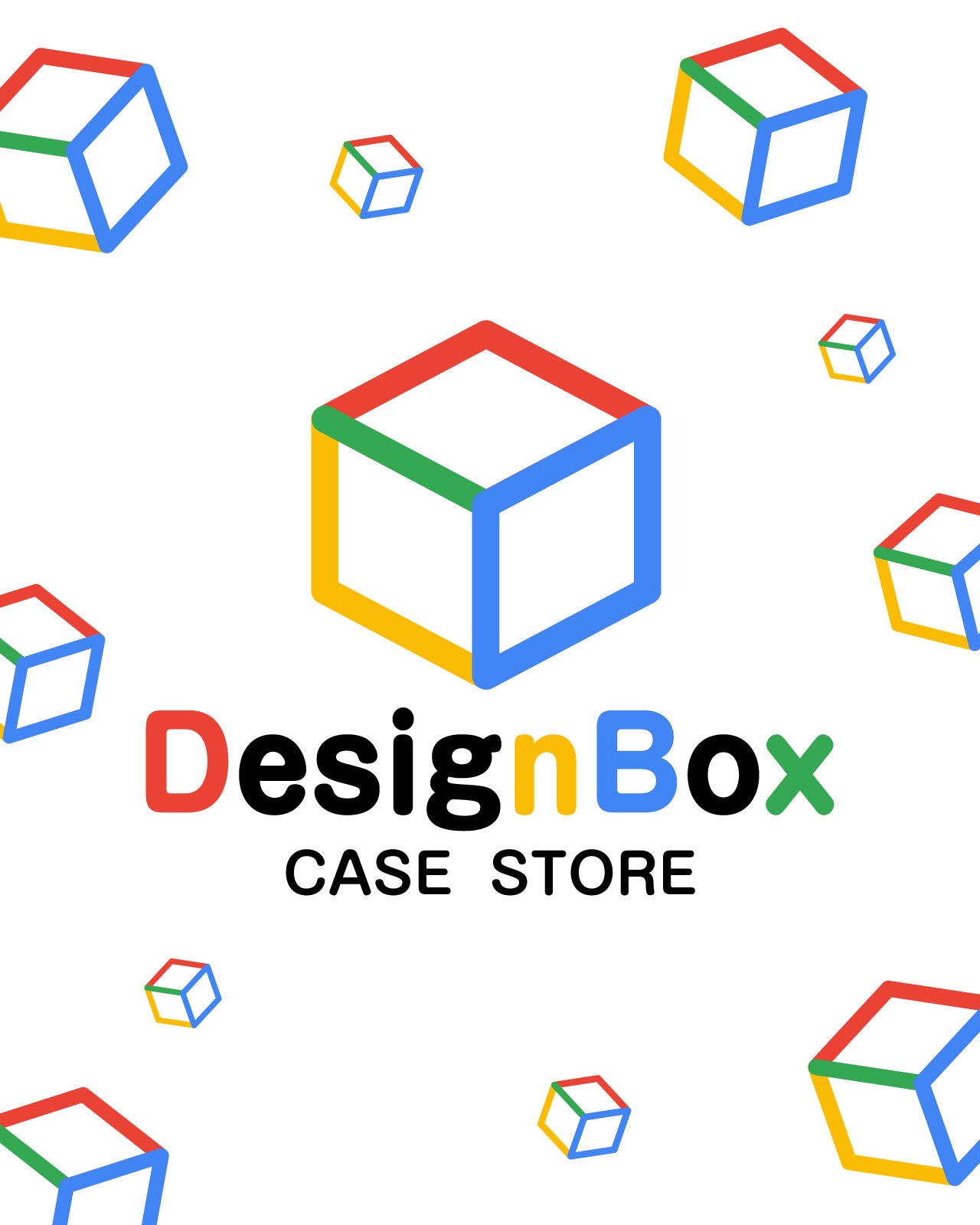  DesignBox