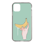 スリムプロテクションケース［ そんなバナナ ］