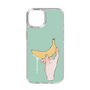 スリムプロテクションケース［ そんなバナナ ］