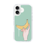 スリムプロテクションケース［ そんなバナナ ］
