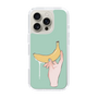 スリムプロテクションケース［ そんなバナナ ］