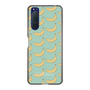スリムプロテクションケース［ BANANA ］