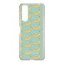 スリムプロテクションケース［ BANANA ］
