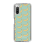 スリムプロテクションケース［ BANANA ］