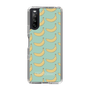 スリムプロテクションケース［ BANANA ］