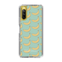 スリムプロテクションケース［ BANANA ］