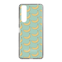 スリムプロテクションケース［ BANANA ］