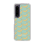 スリムプロテクションケース［ BANANA ］