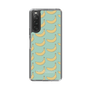スリムプロテクションケース［ BANANA ］
