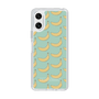 スリムプロテクションケース［ BANANA ］