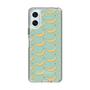 スリムプロテクションケース［ BANANA ］
