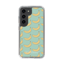 スリムプロテクションケース［ BANANA ］