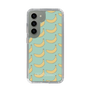 スリムプロテクションケース［ BANANA ］