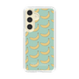 スリムプロテクションケース［ BANANA ］