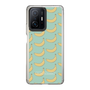 スリムプロテクションケース［ BANANA ］