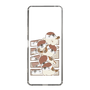 スリムプロテクションケース［ いつもの仲間 ］