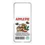 スリムプロテクションケース［ APPLE PIE ］