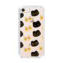 スリムプロテクションケース［ もちねこ×ぷく ］