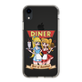 スリムプロテクションケース［ DINER ］