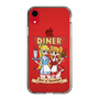 スリムプロテクションケース［ DINER ］