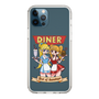 スリムプロテクションケース［ DINER ］