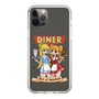 スリムプロテクションケース［ DINER ］