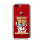 スリムプロテクションケース［ DINER ］