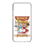 スリムプロテクションケース［ DINER ］