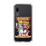 スリムプロテクションケース［ DINER ］
