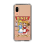 スリムプロテクションケース［ DINER ］