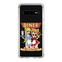 スリムプロテクションケース［ DINER ］