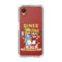 スリムプロテクションケース［ DINER ］