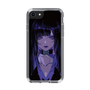 スリムプロテクションケース［ PURPLE ］