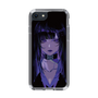 スリムプロテクションケース［ PURPLE ］