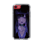 スリムプロテクションケース［ PURPLE ］