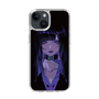 スリムプロテクションケース［ PURPLE ］