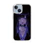 スリムプロテクションケース［ PURPLE ］