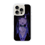 スリムプロテクションケース［ PURPLE ］