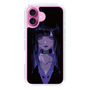 スリムプロテクションケース［ PURPLE ］