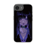 スリムプロテクションケース［ PURPLE ］