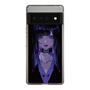スリムプロテクションケース［ PURPLE ］