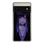 スリムプロテクションケース［ PURPLE ］