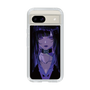 スリムプロテクションケース［ PURPLE ］