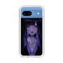 スリムプロテクションケース［ PURPLE ］