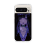 スリムプロテクションケース［ PURPLE ］