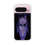 スリムプロテクションケース［ PURPLE ］
