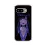 スリムプロテクションケース［ PURPLE ］