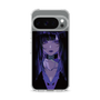 スリムプロテクションケース［ PURPLE ］