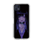 スリムプロテクションケース［ PURPLE ］